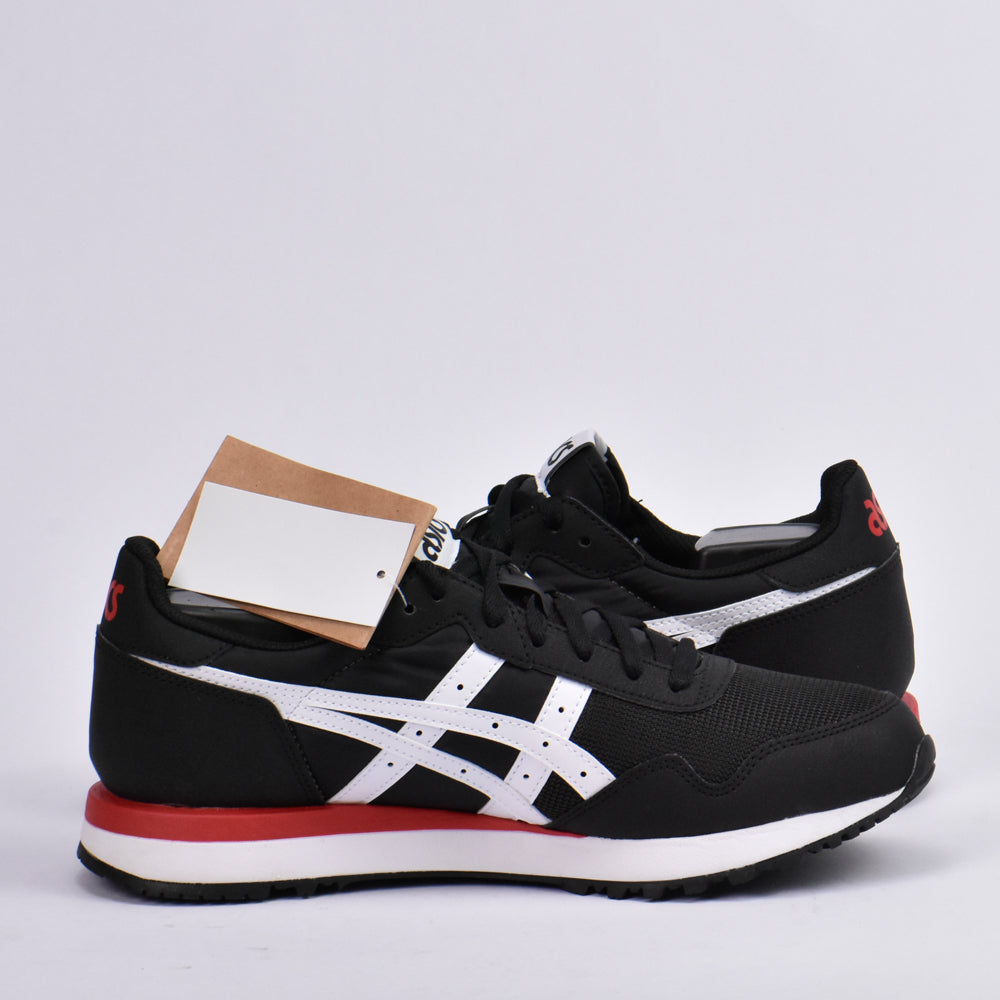 ASICS TIGER RUNNER II 1201A792-002