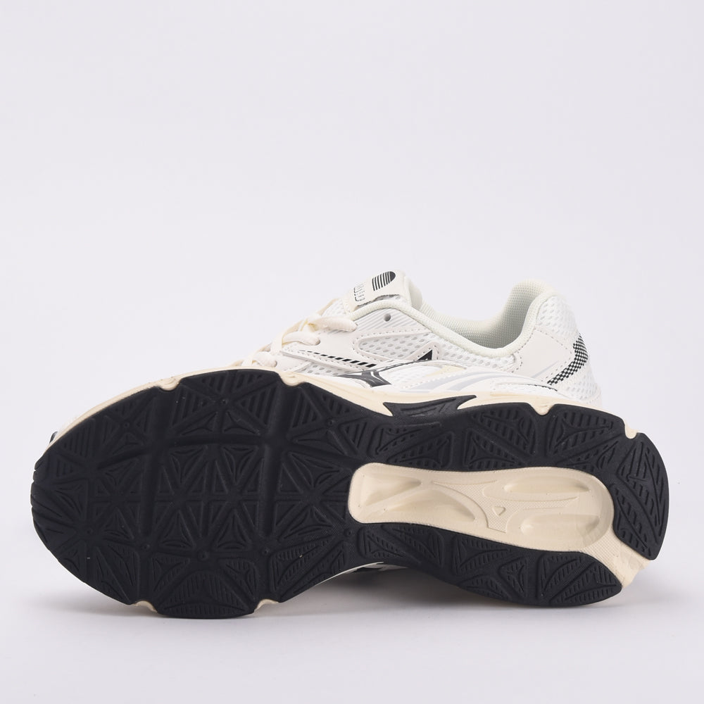 MIZUNO SPEED 2K - D1GH222911