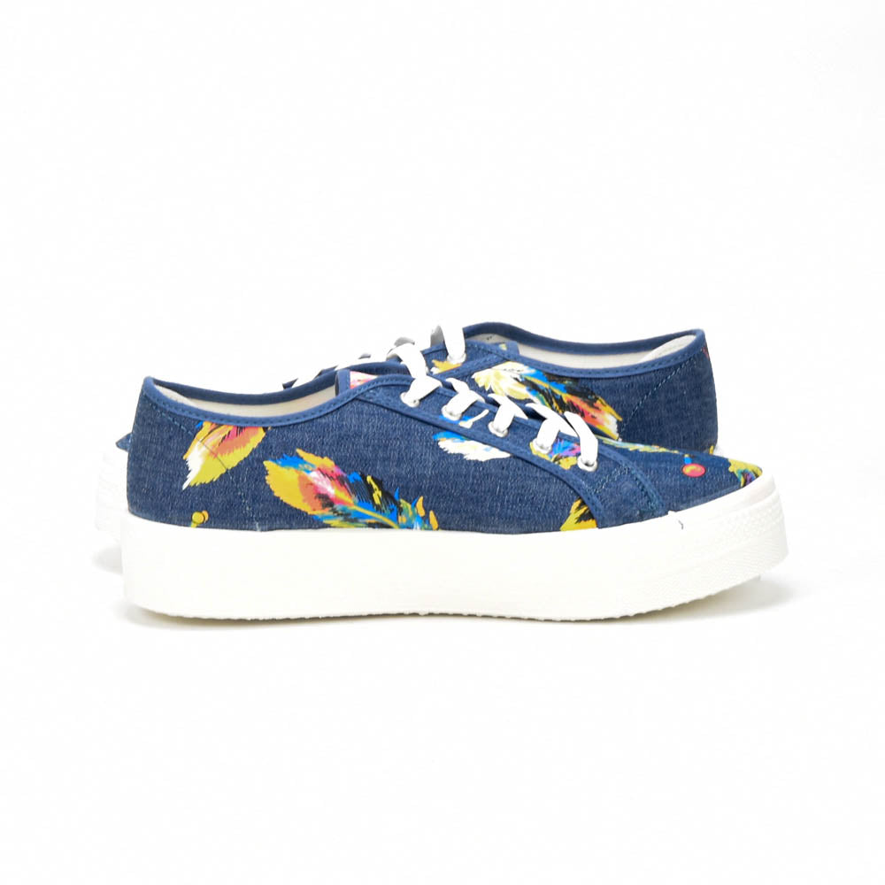 ANDRE CHAUSSURES 52149483214