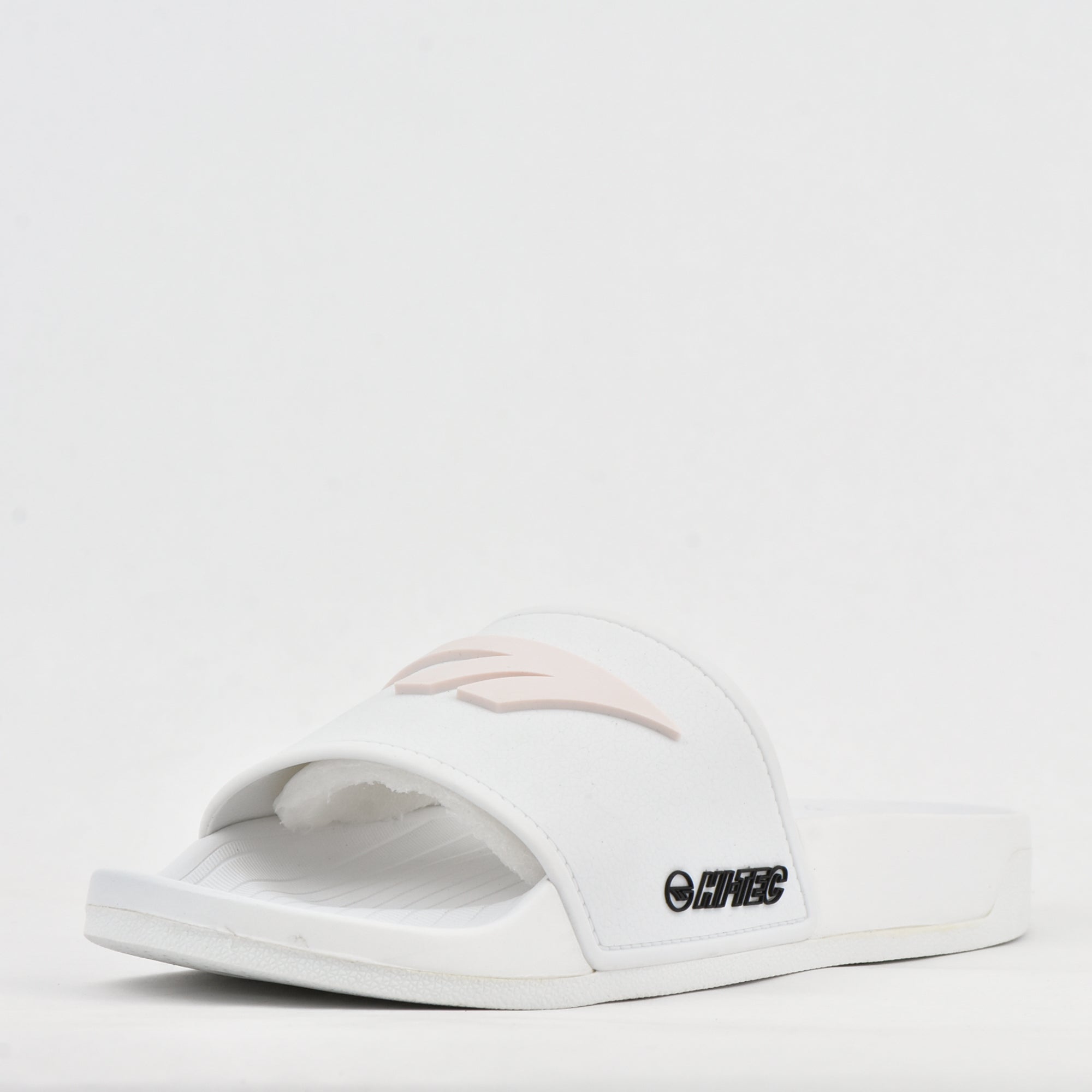Hi Tec SLIDE L013203