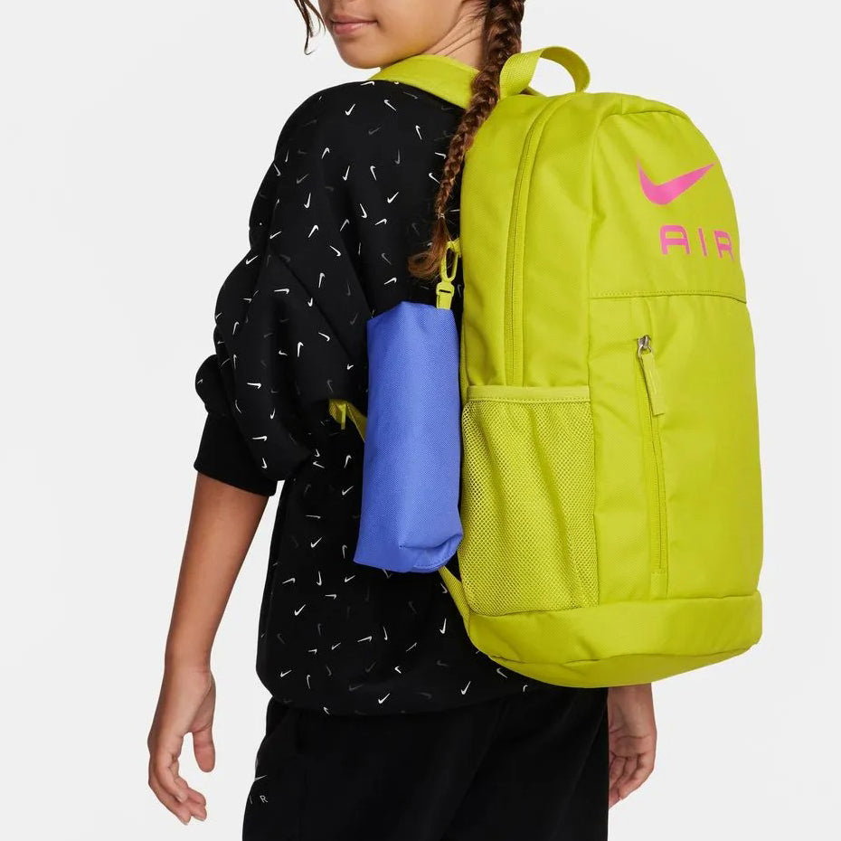 Elementary Nike Children Backpack 20L DR6089-344