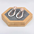 Harmony Hoops