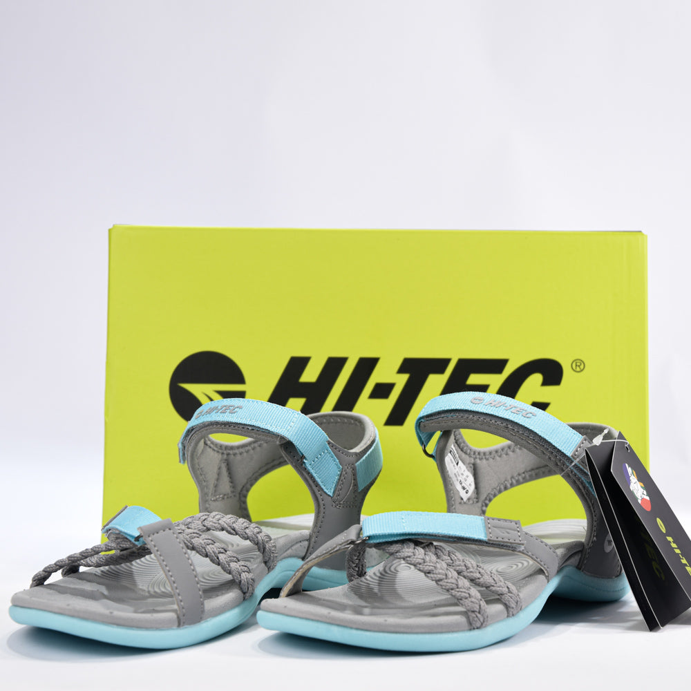 HI TEC ANSELIA O013709