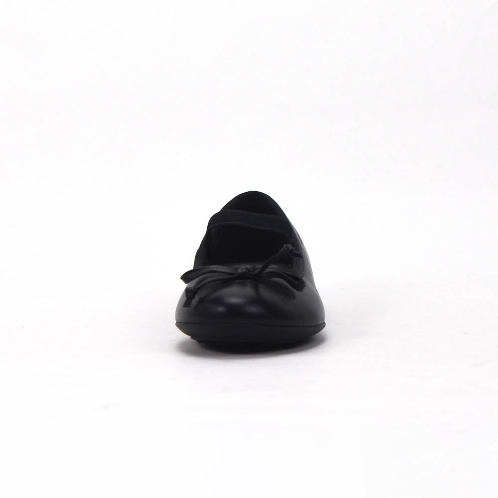 Geox Plie Girl Ballerina Flats J3455B00043-C9997