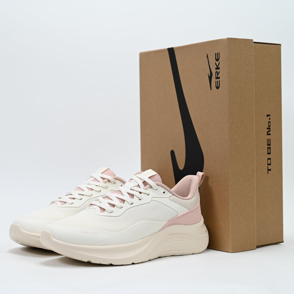 ERKE FOOTWEAR