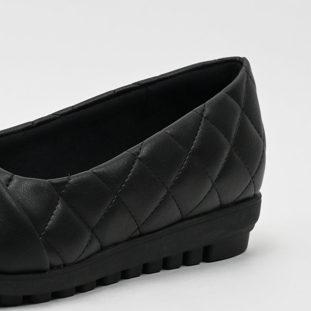 Chaussures classiques Piccadilly Femme