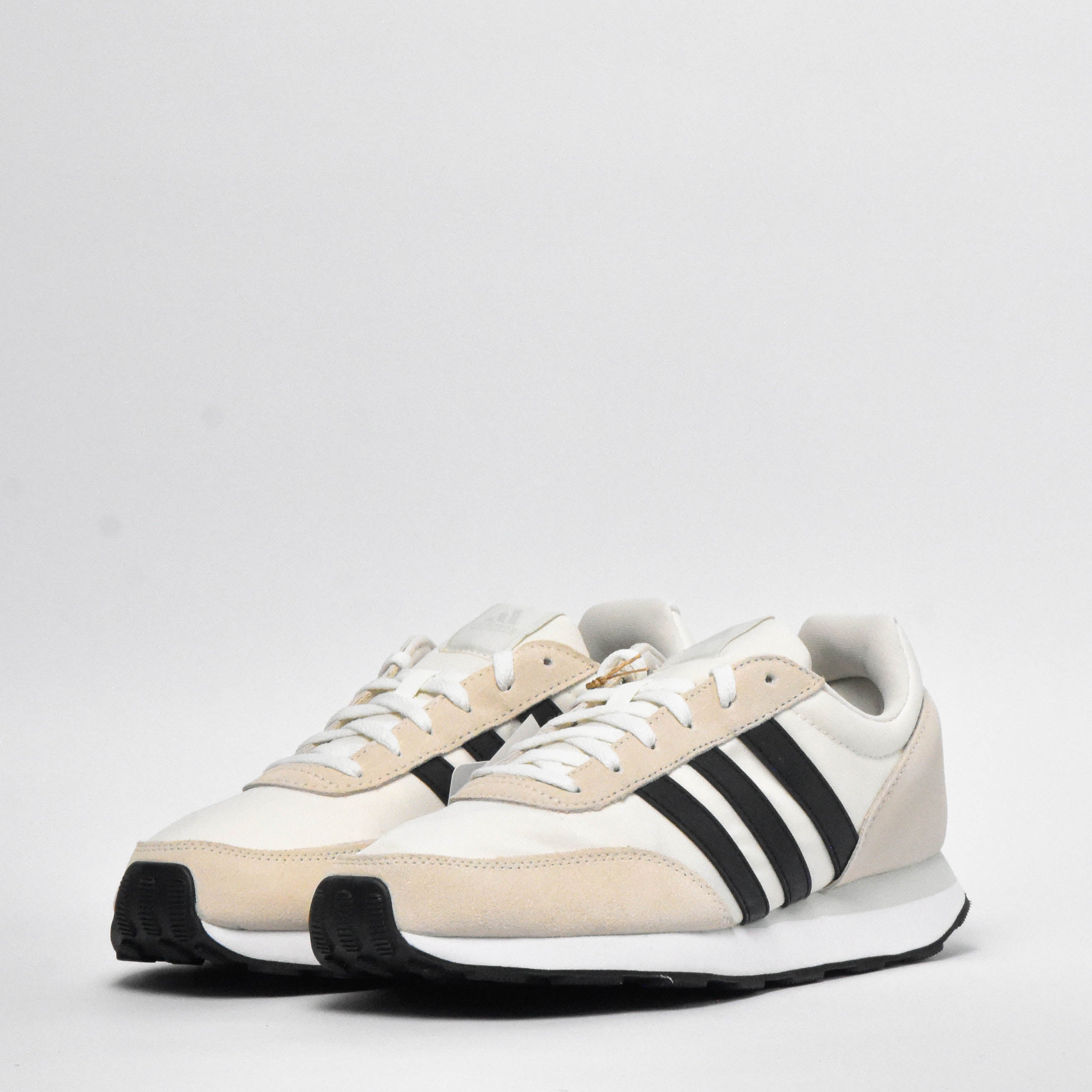 ADIDAS RUN 60s 3.0 IE3808