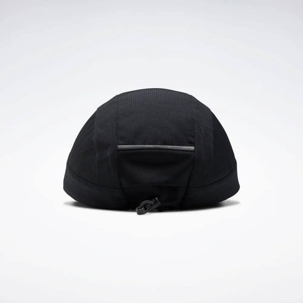 CASQUETTE REEBOK RBH1400-001