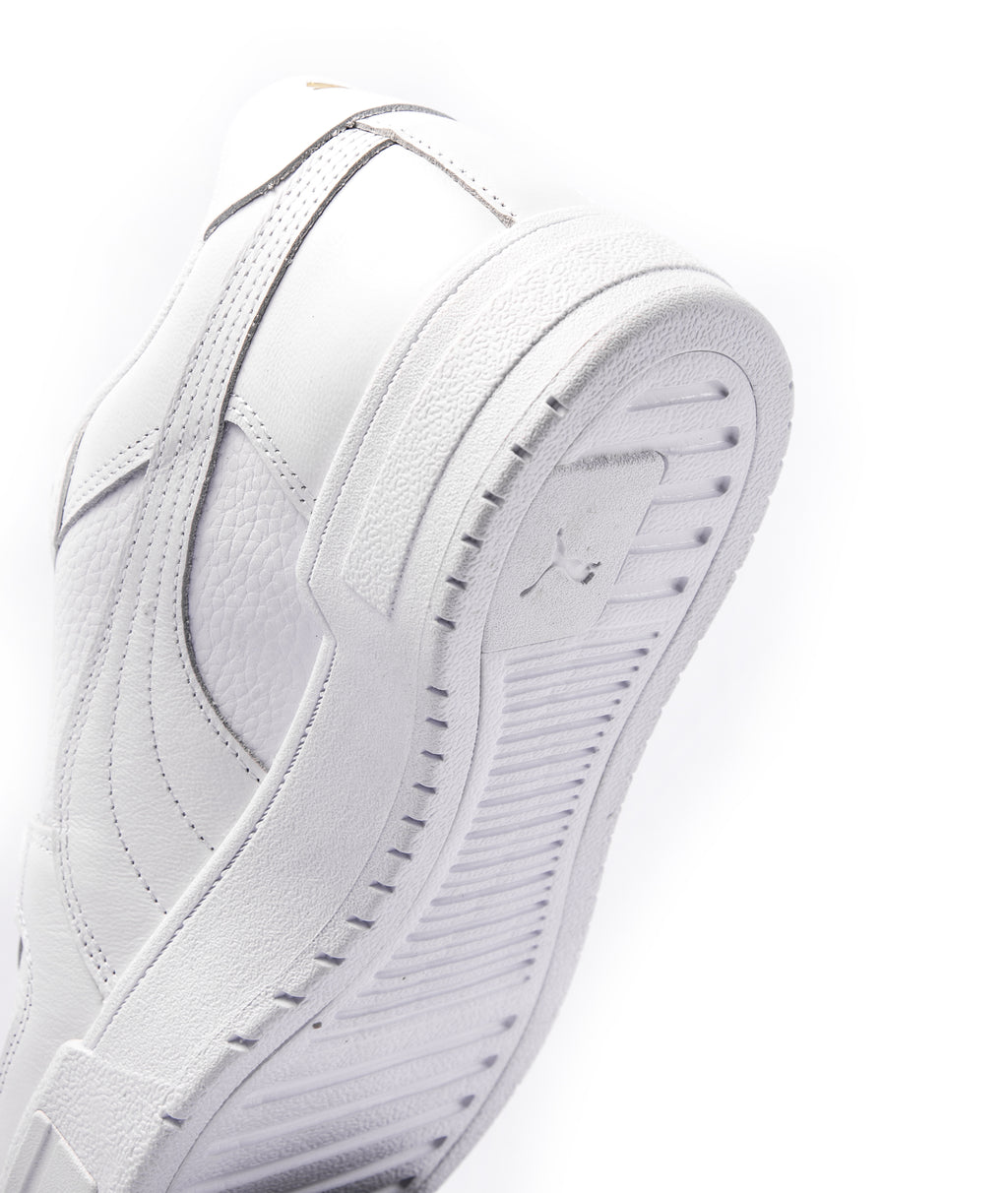 بوما كا برو كلاسيك 38019001