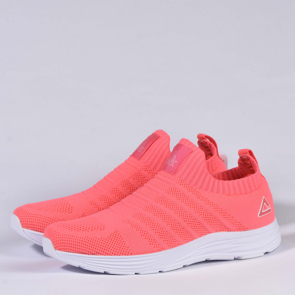 PEAK EW0418H X- LIGHT MELON