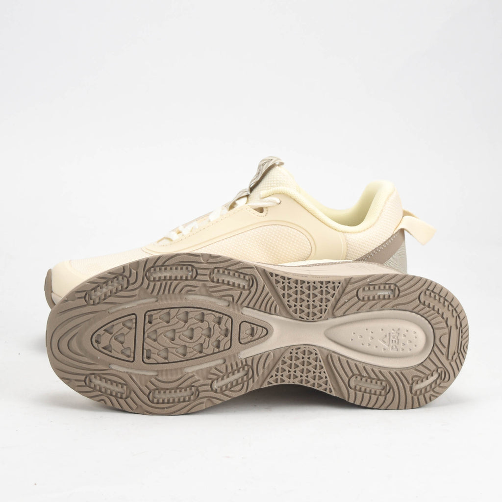 PEAK SHOES EWT54698J-E058