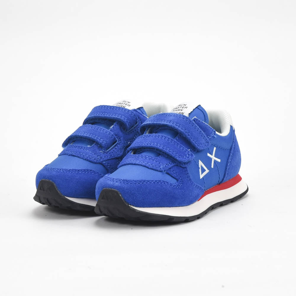 SUN68 SHOES Z35301B-58