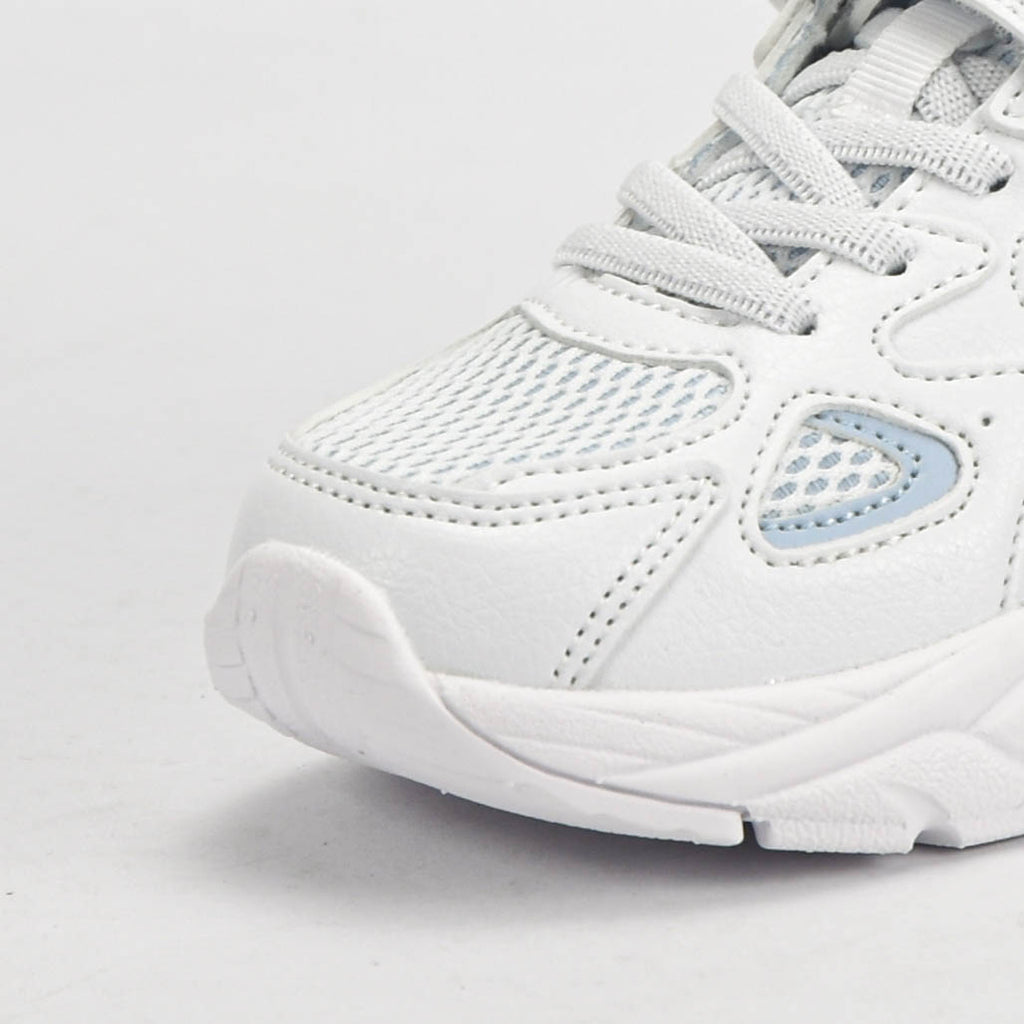 CHAMPION BASKET S33255-WW004