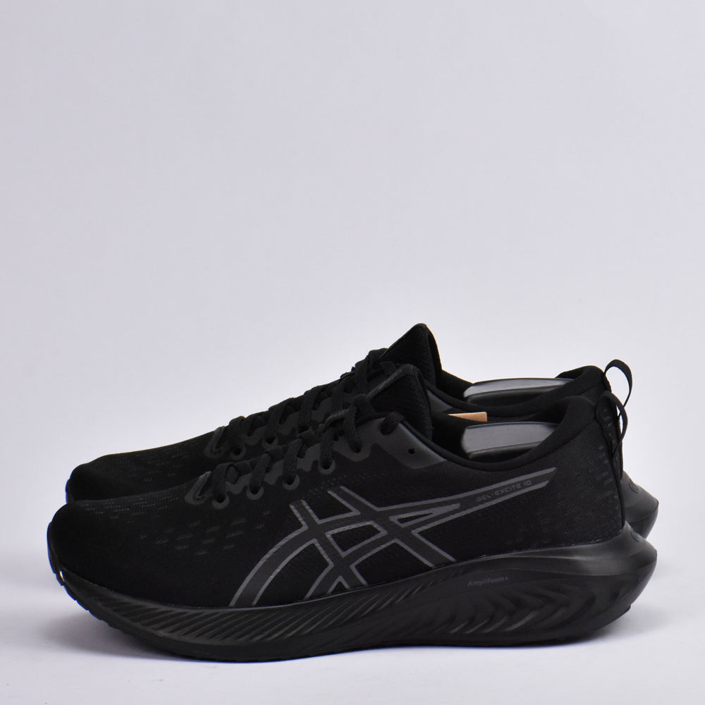 ASICS GEL-EXCITE 10 DARK 1011B600-002