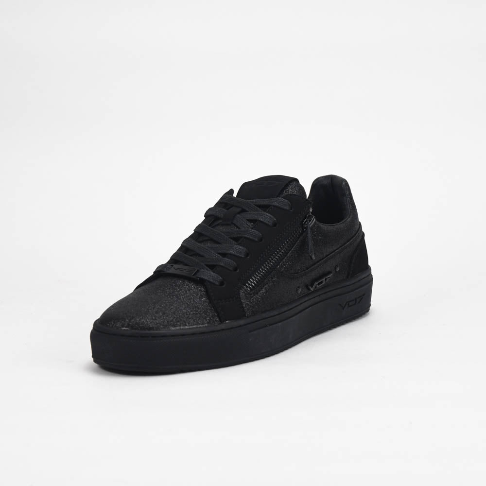 VO7 SHOES CH-ROM-GLI-BL
