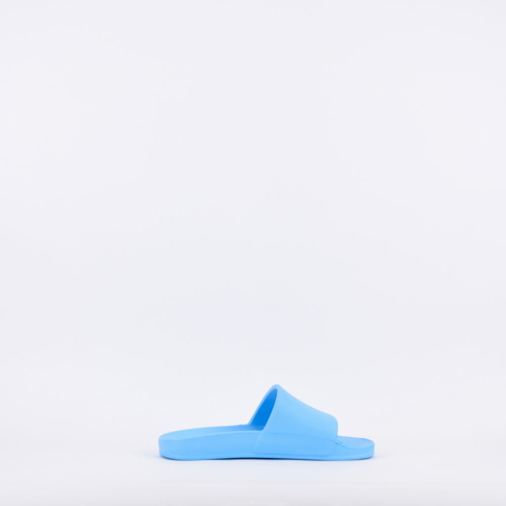 Kito - BC - FEMMES AH98W-LIGHT BLEU