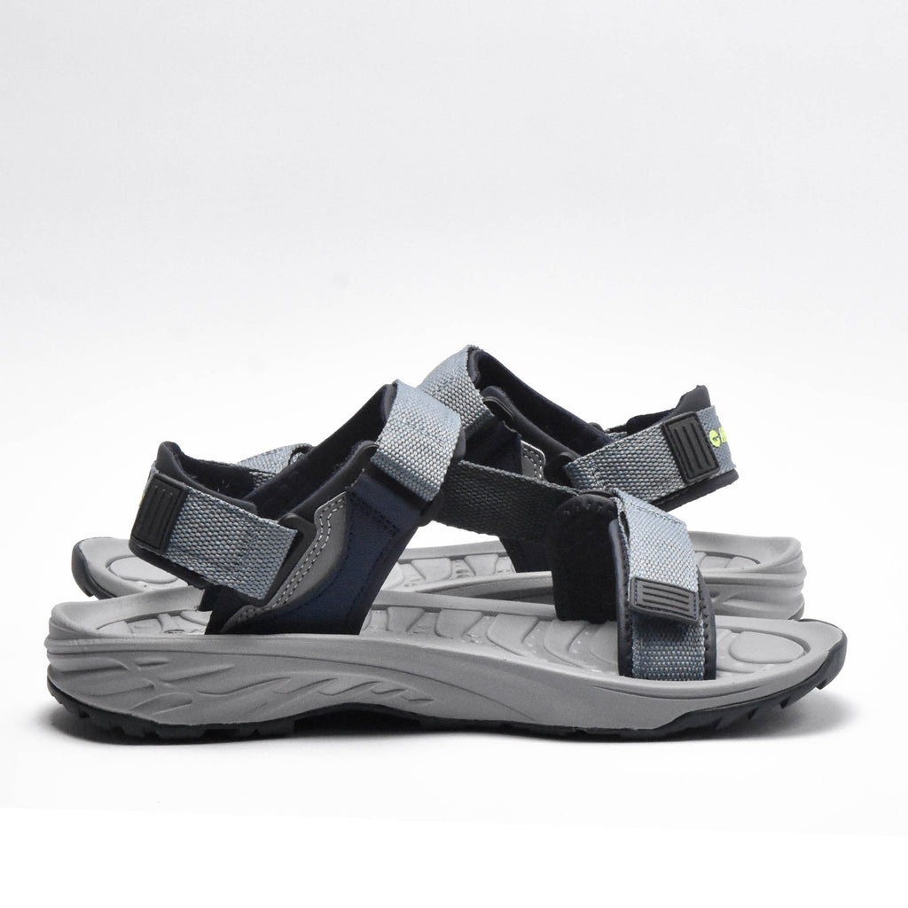 HI TEC ULA RAFT O014451
