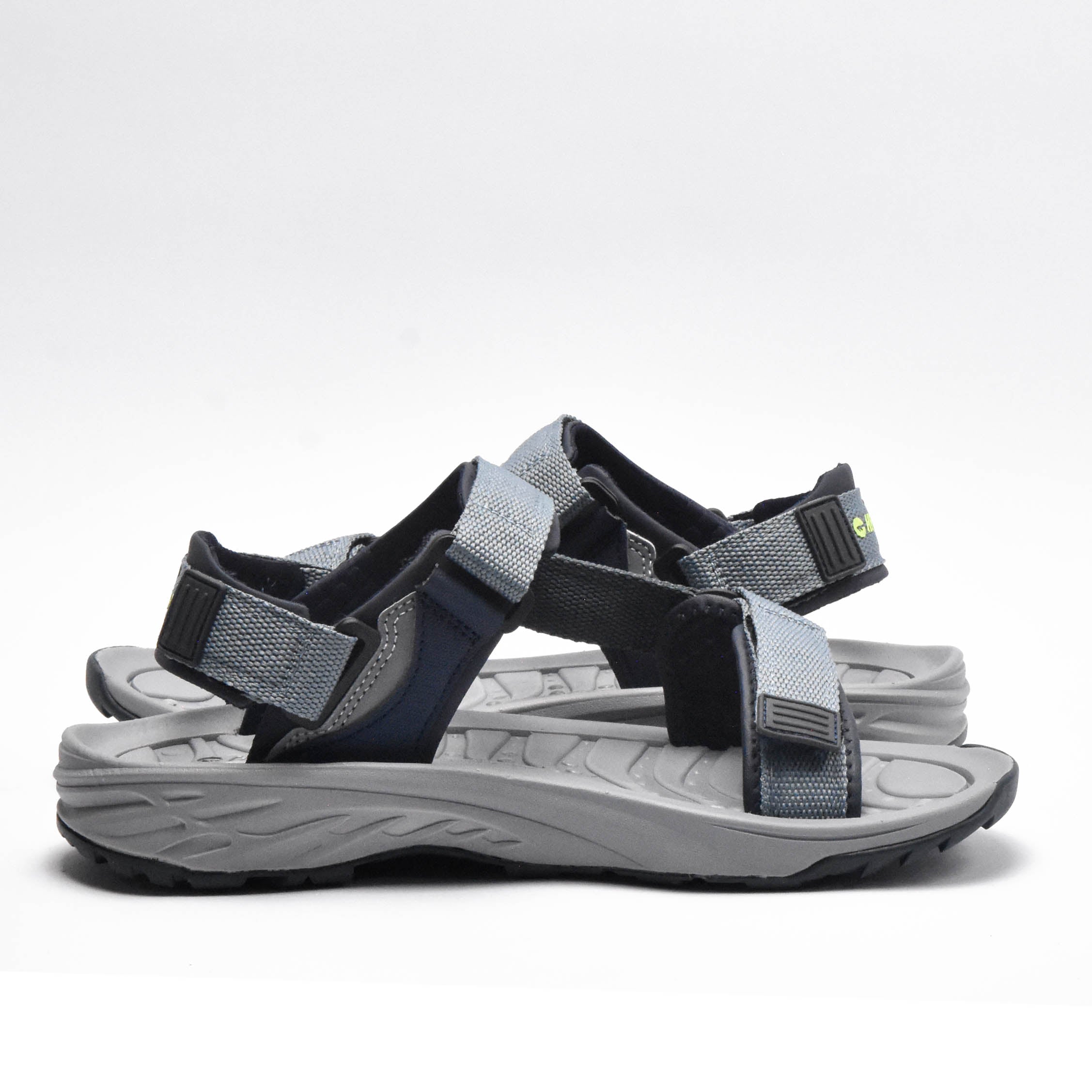 HI TEC ULA RAFT O014451