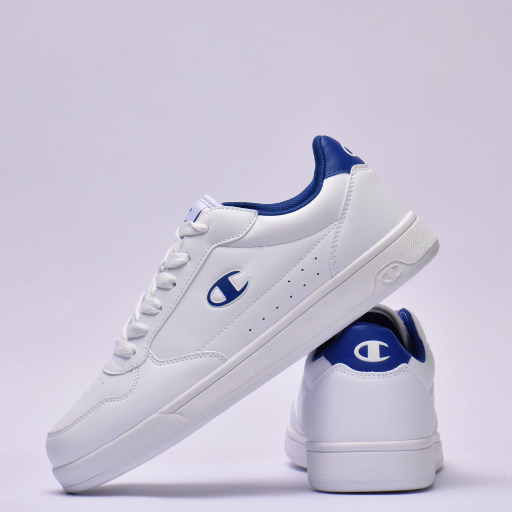 champion S22075-WW008