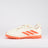 ADIDAS \ GY9043
