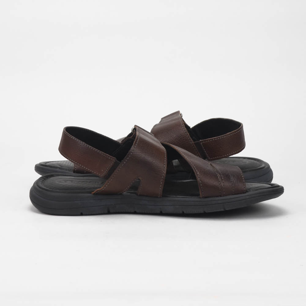 Democrata Sandale Soul 015135-002