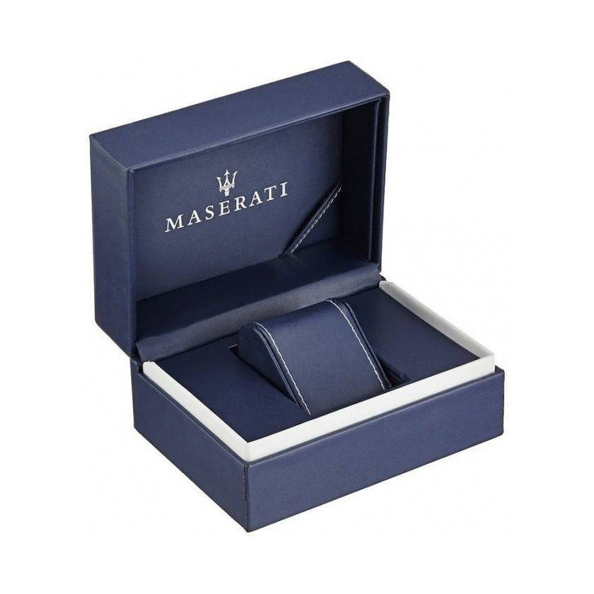 Maserati Competizione R8853100026