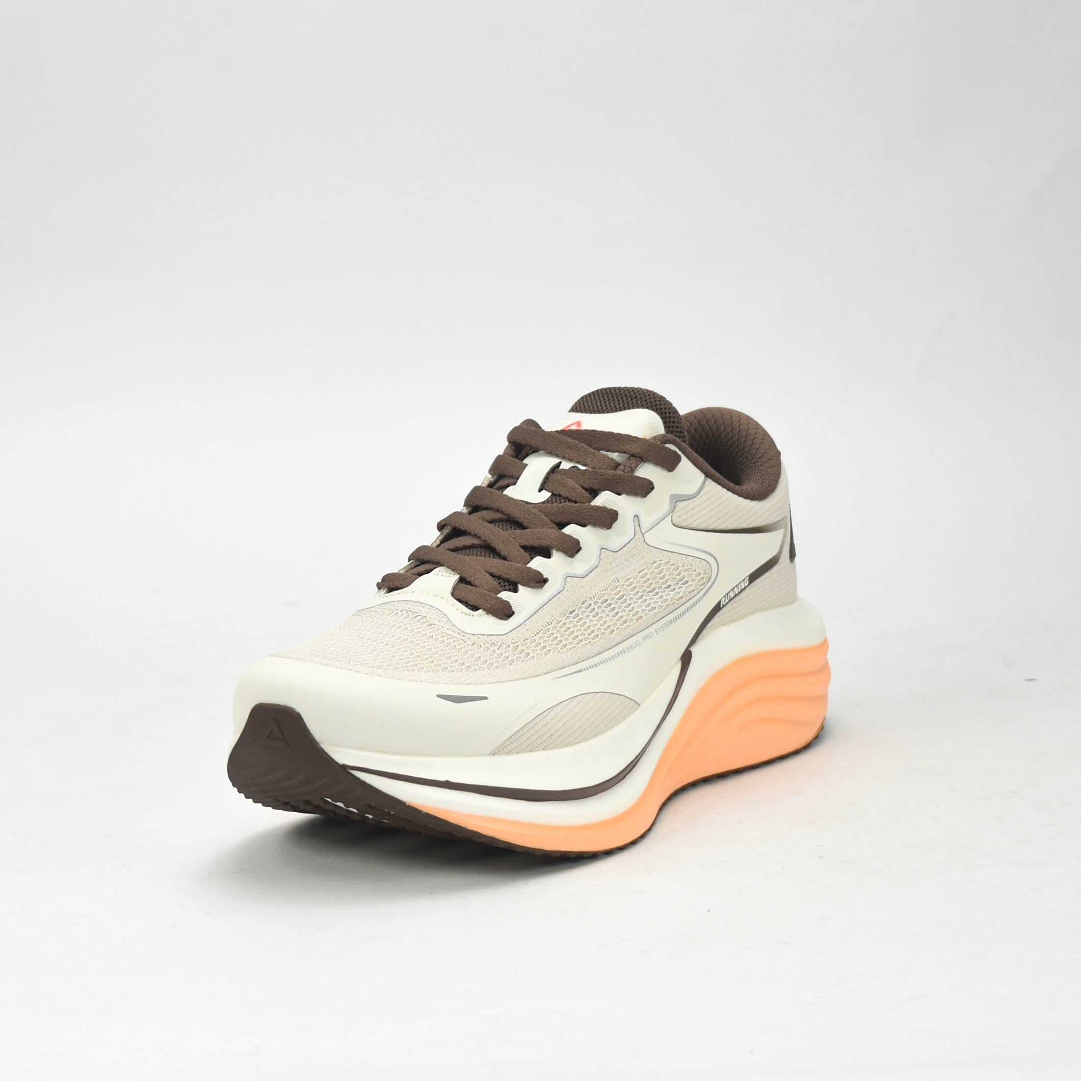 PEAK SPORTS SHOES EXT53227H-Z491