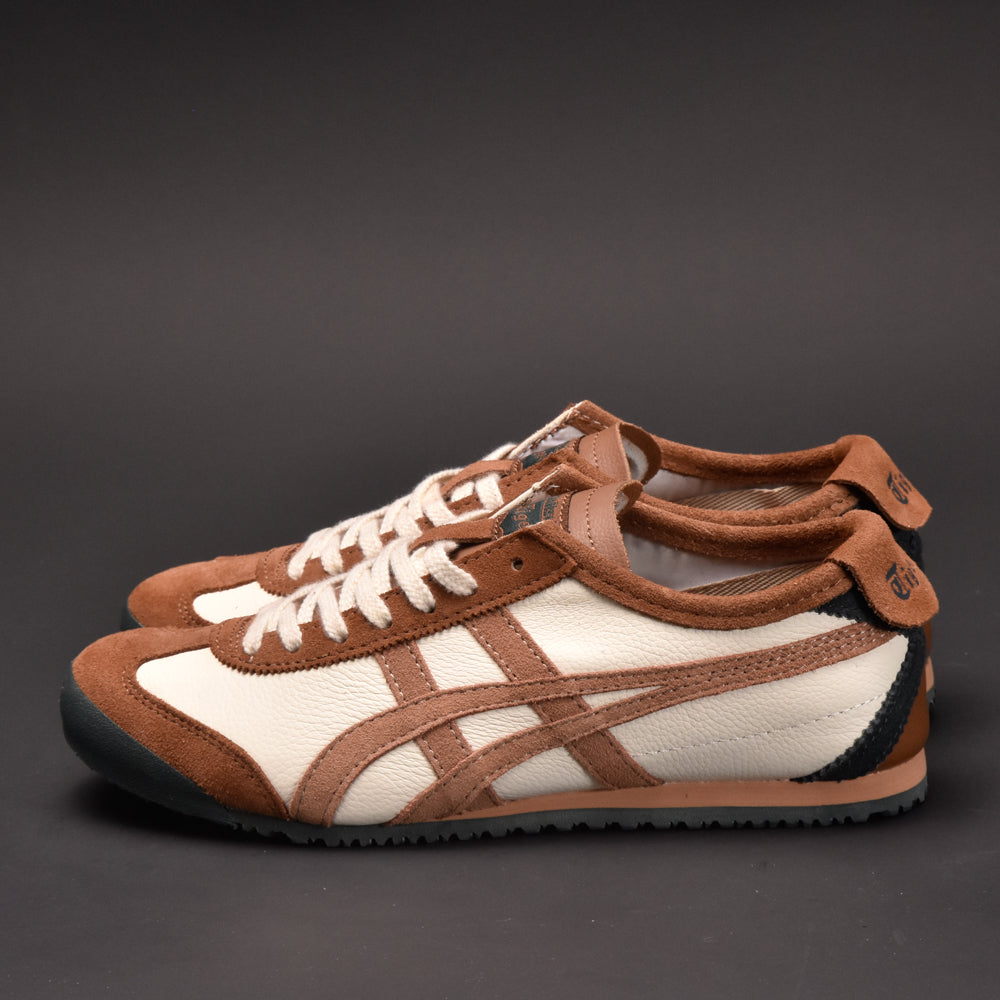 Onitsuka ASICS 1183C076-102