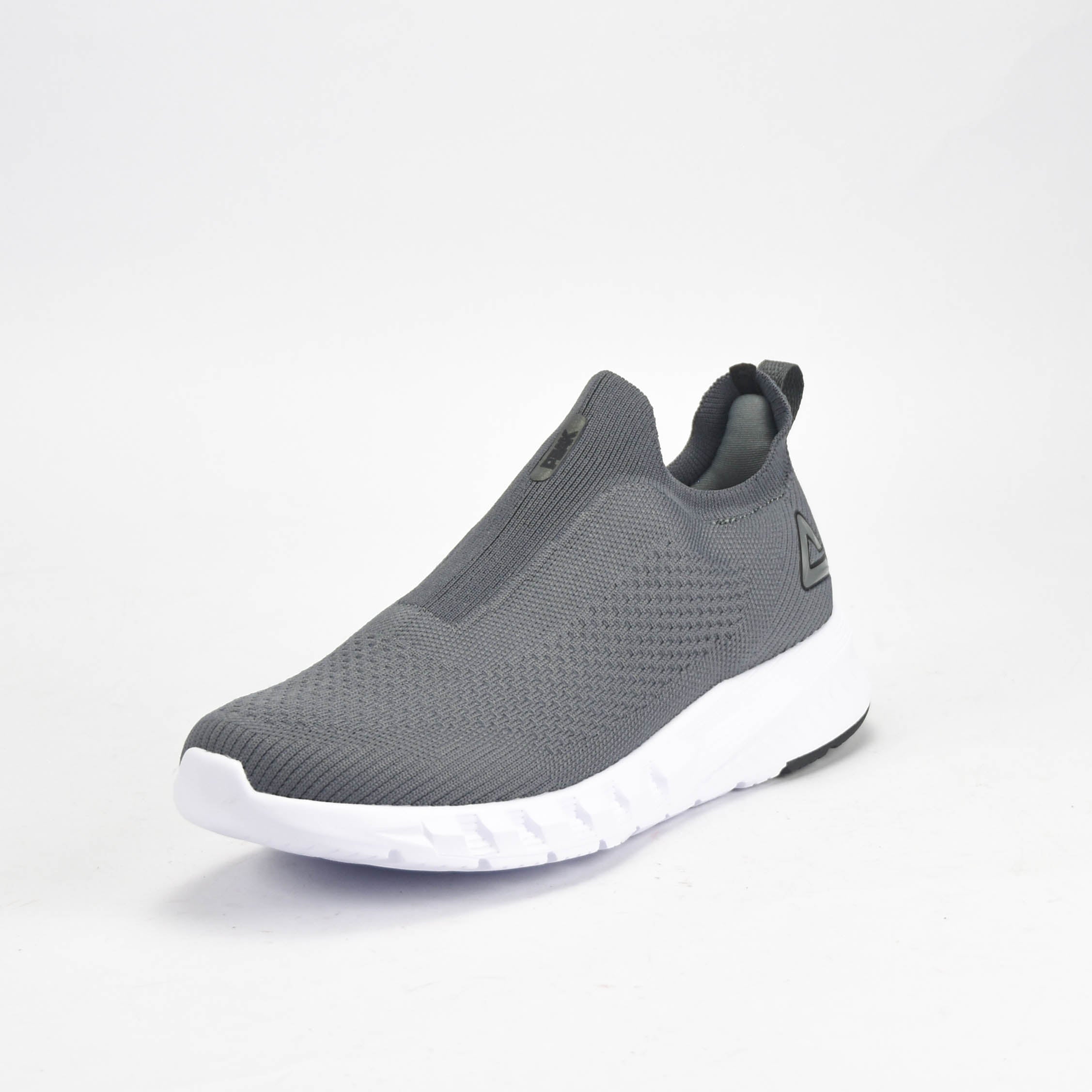 PEAK SHOES E39108H-4RK5