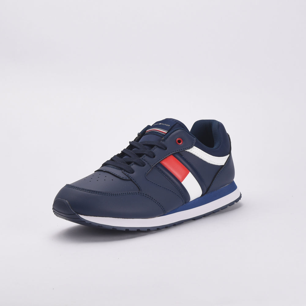 TOMMY HILFIGER FOOTWEAR T3X9-33663-1695800