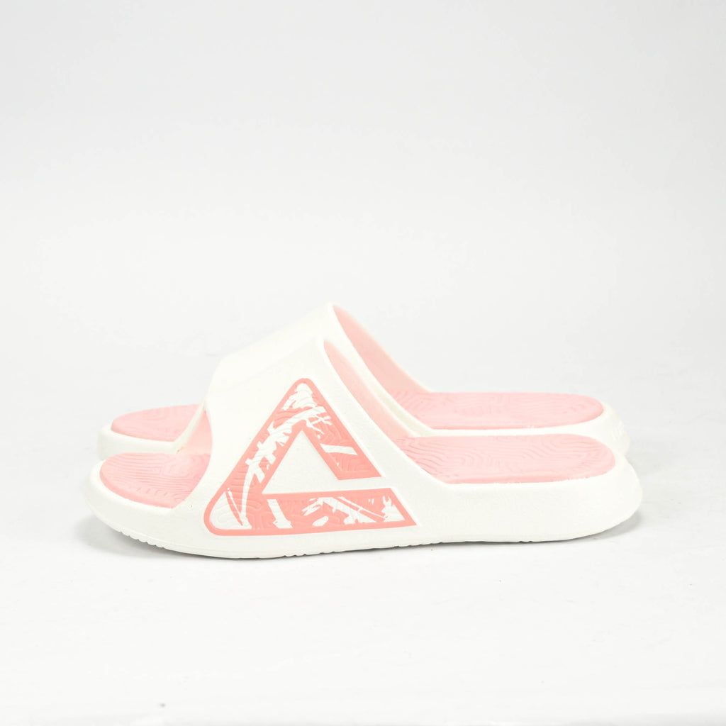 PEAK SPORTS SLIPPERS ET53098L-Z469