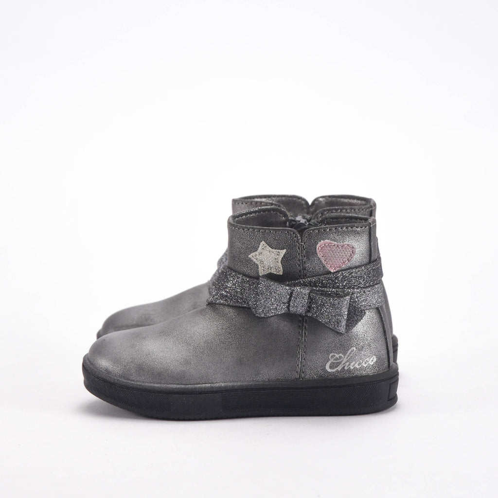 CHICCO CHAUSSURES POUR ENFANT 01066065000000-930