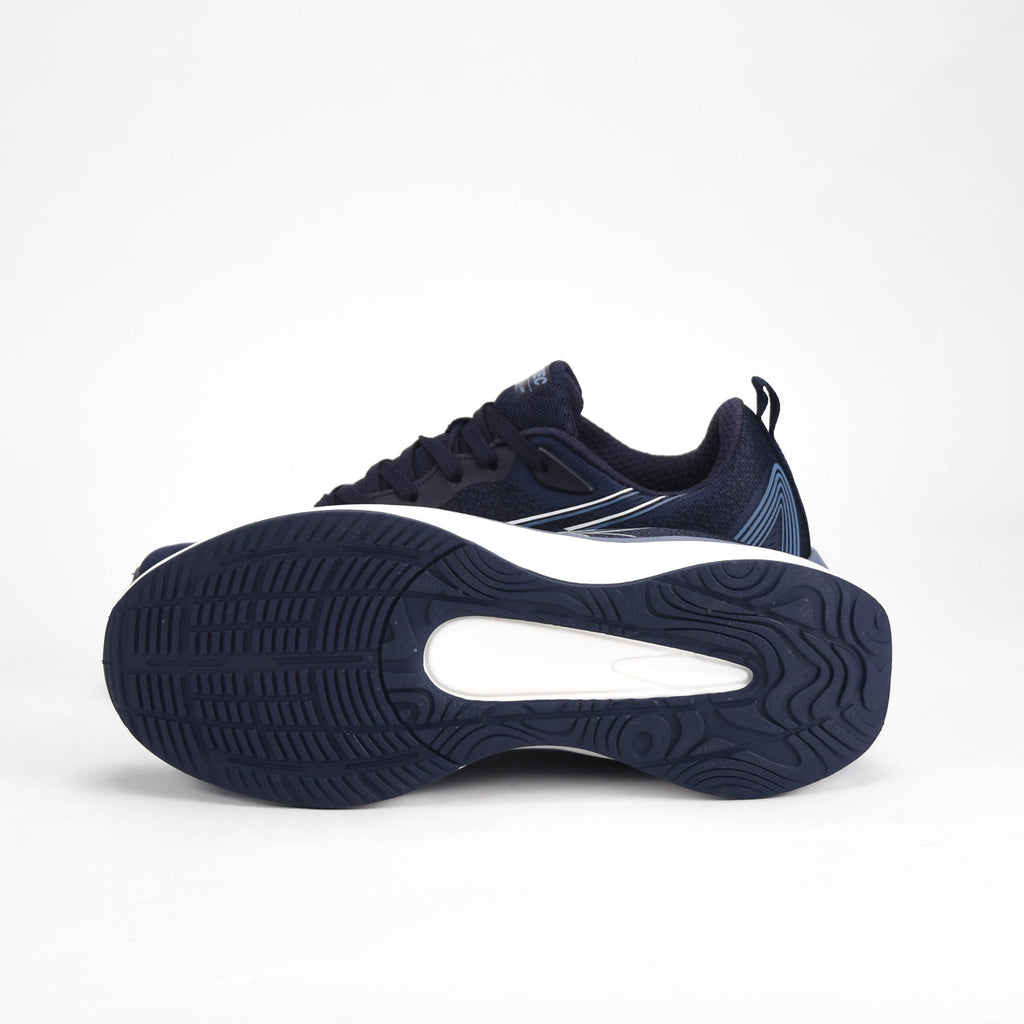 HI-TEC BASKET S015188