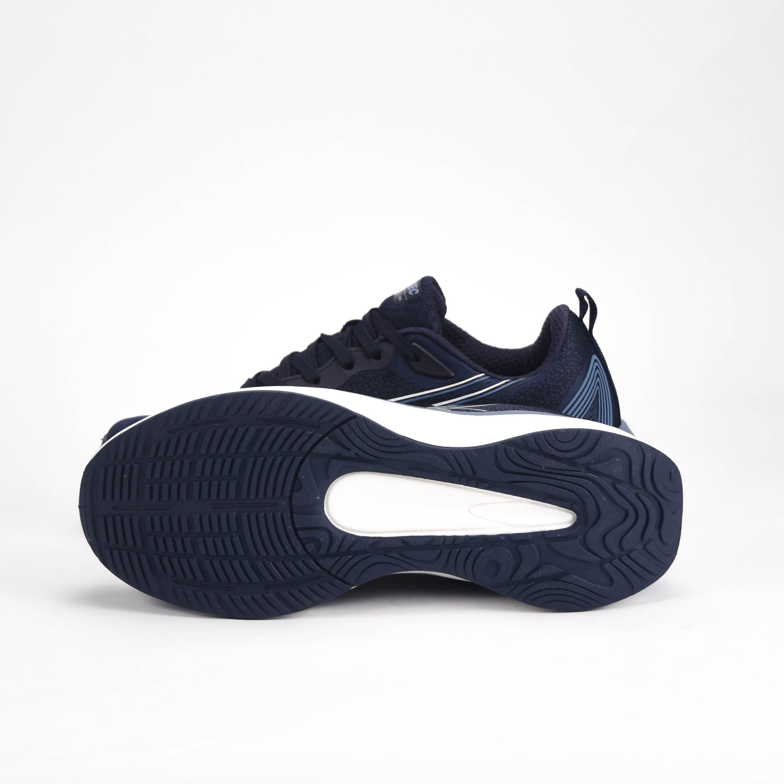 HI-TEC BASKET S015188