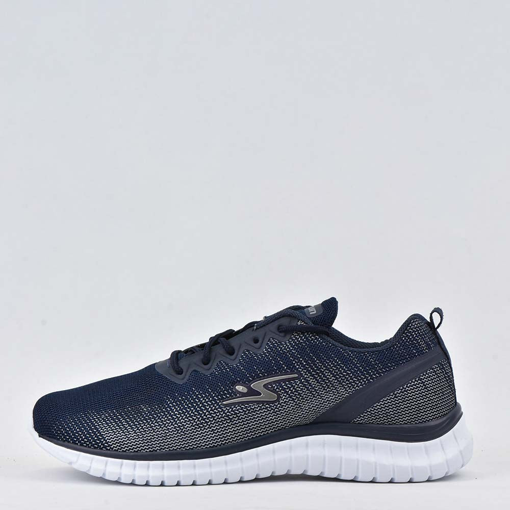 TENIS FLEX UP 8620M-071