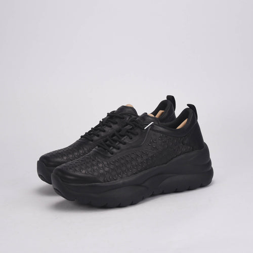 BASKET GEOX D551FB-00085-C9997