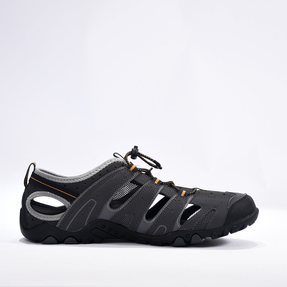 SANDAL HI TEC FERME O004500/054