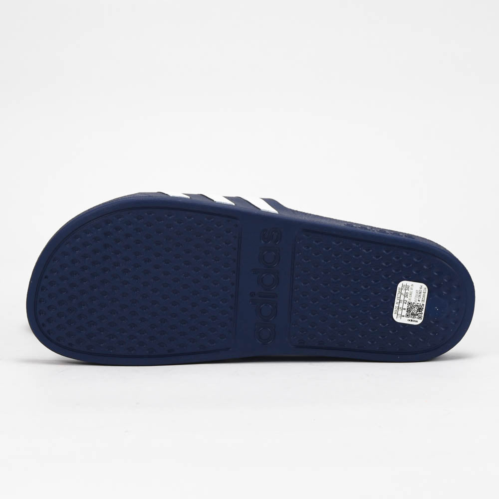 Adidas Adilette Aqua Slides F35542