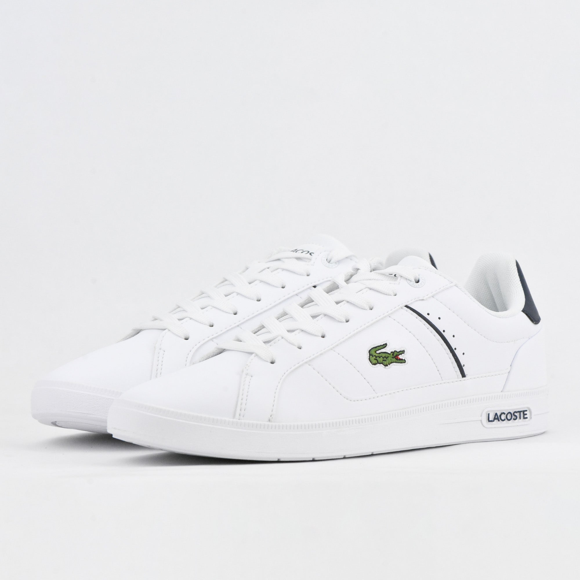 LACOSTE EUROPA PRO 745SMA0116042\31003