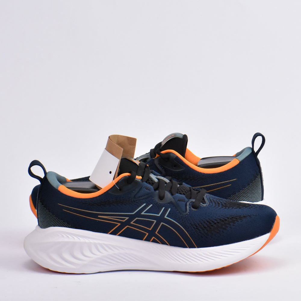 حذاء ASICS GEL-CUMULUS 25 / 1011B621-407