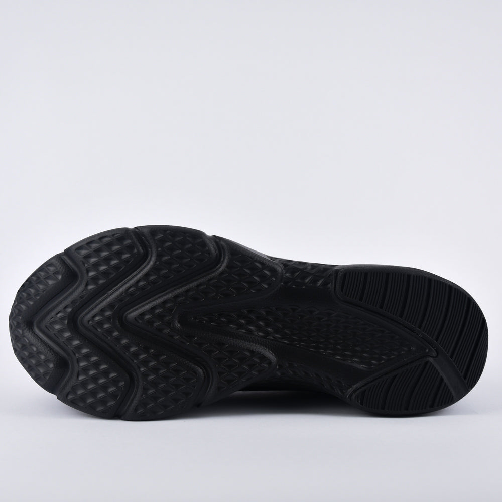 Adrun - ACTION FLOAT DRK 9908M-167