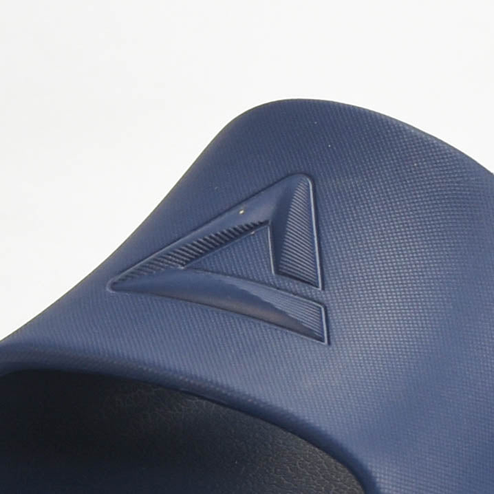 PEAK  CLAQUETTES  SLIPPERS RLW2301L-0030