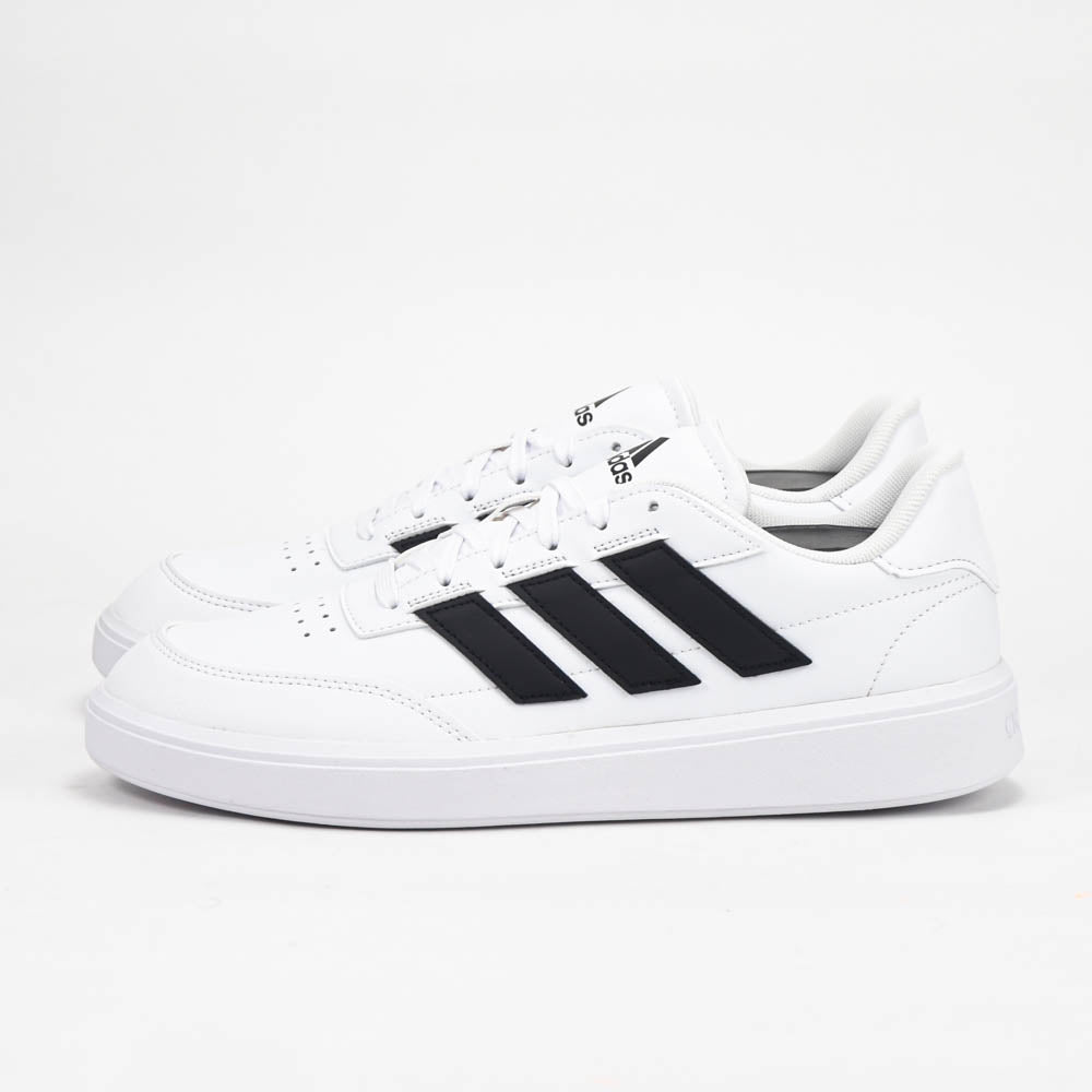 Adidas Courtblock IF4033