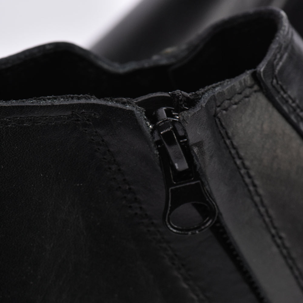 جلد ايرو-إكزكيوتف