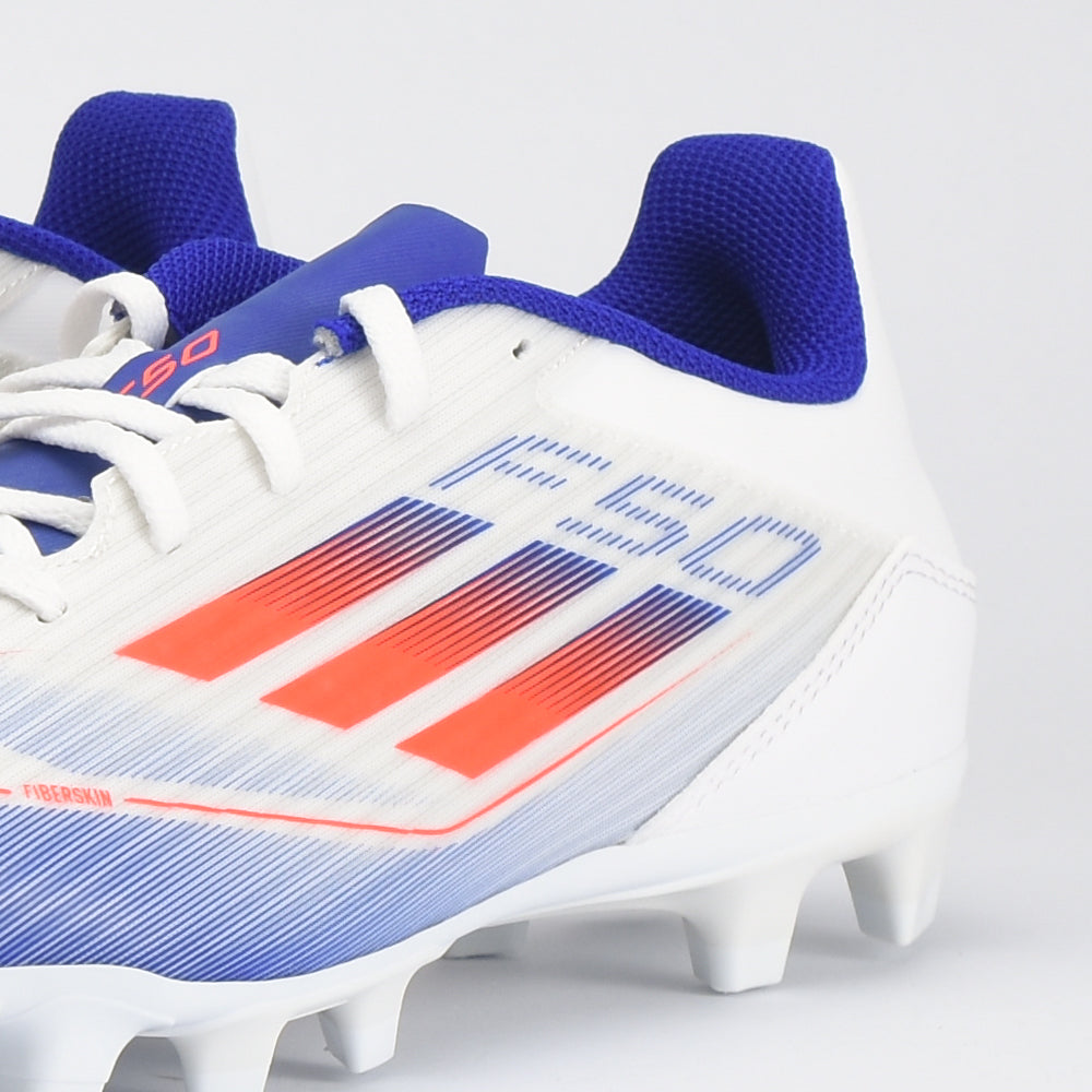 ADIDAS \ IE0611