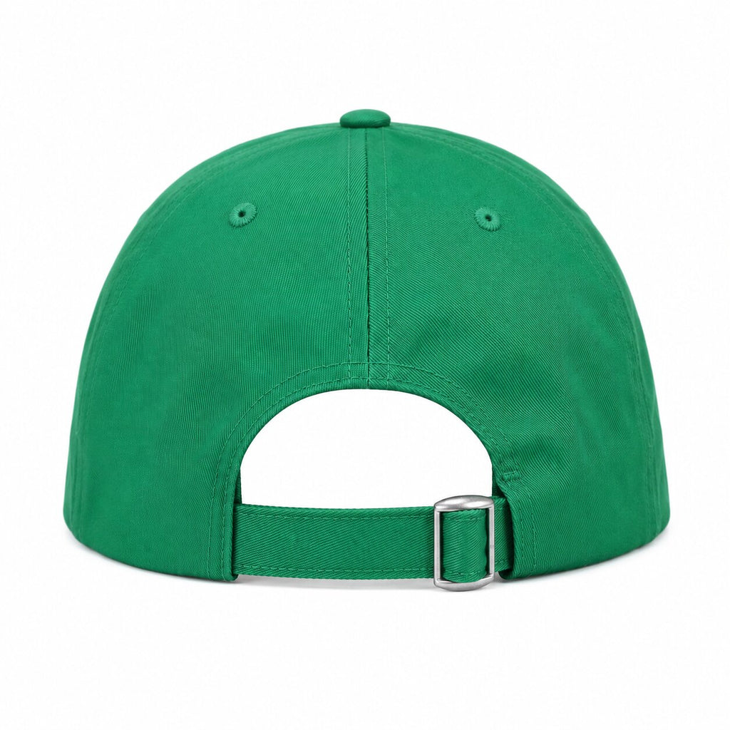 Under Armour Baseball Cap  6012686-340