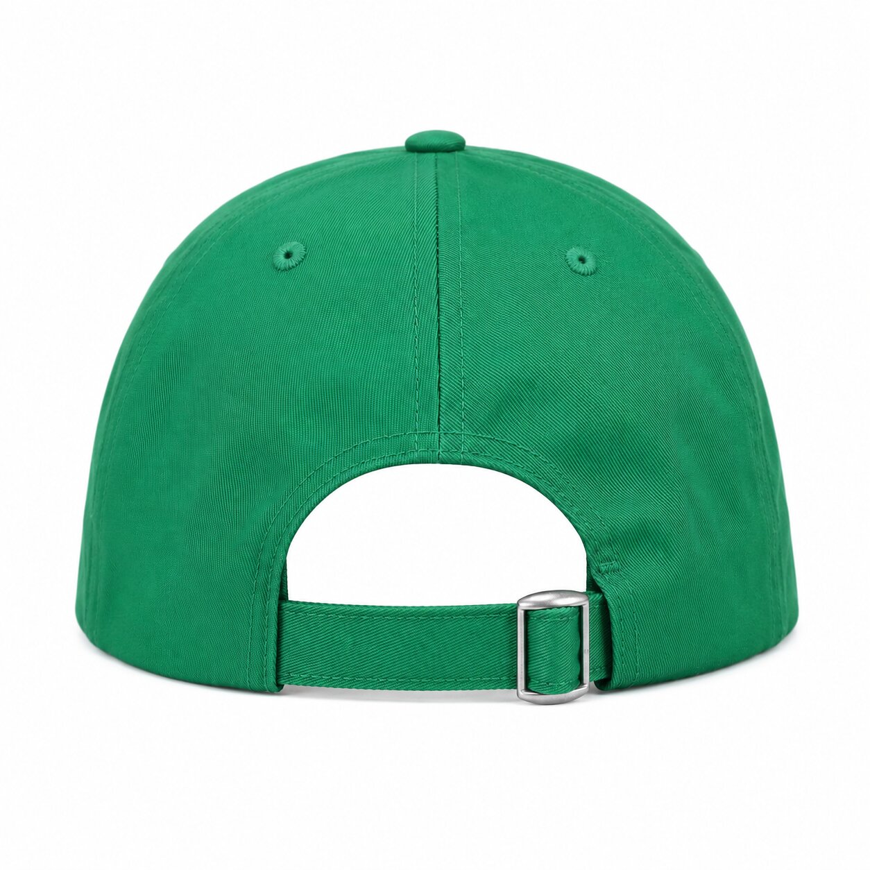 Under Armour Baseball Cap  6012686-340