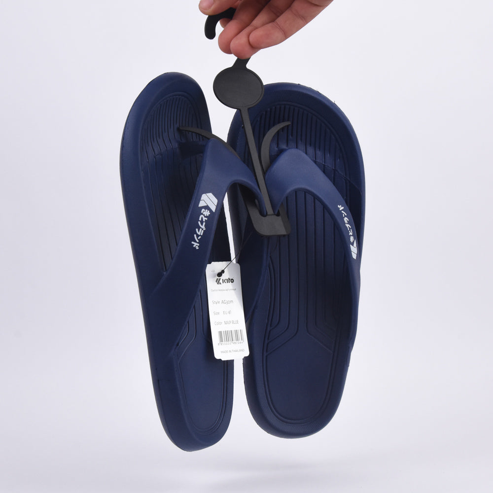 KITO - AG30M-NAVY BLUE