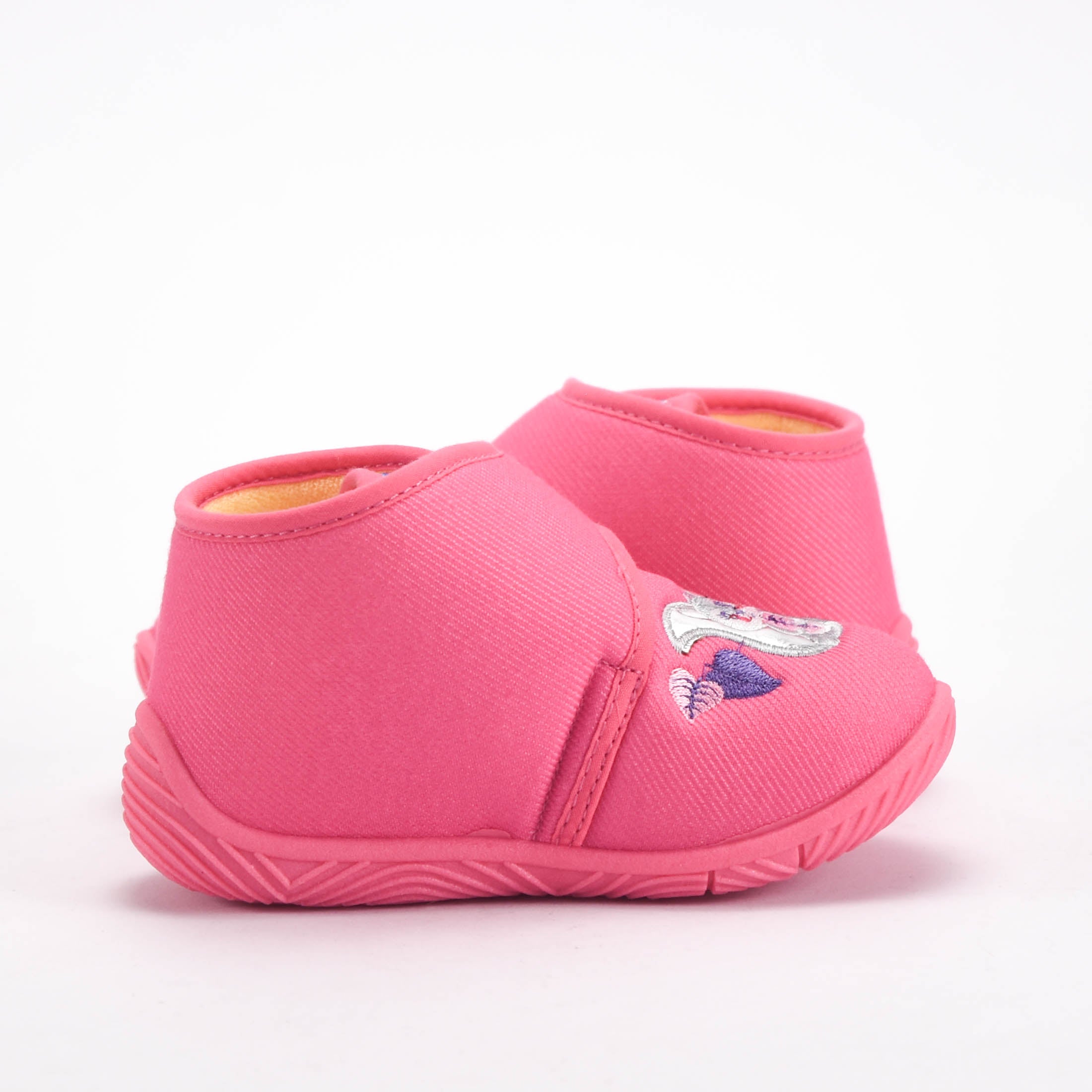 CHICCO CHAUSSURES POUR ENFANT 01066010000000-170