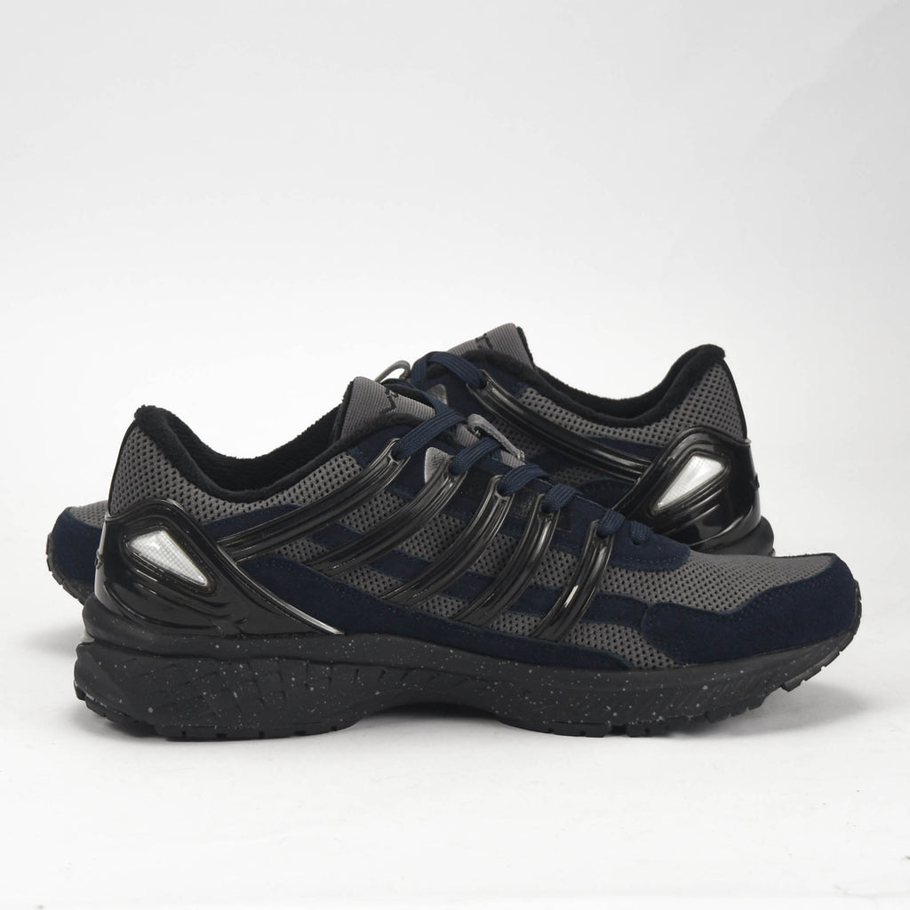 VO7 SHOES VEYRON DN CH-VEY-NVY